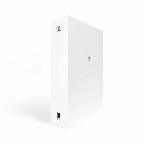 1_7ae0aa00-dc78-4112-9cdc-53b22b1fef8b BTS - 7th Mini Album Special Album BE (Deluxe Edition)