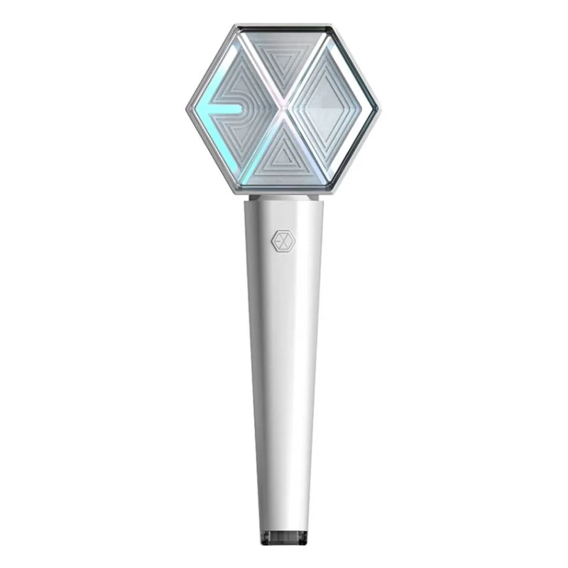 EXO - OFFICIAL LIGHT STICK VER.3.0
