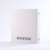 SEVENTEEN - D'FESTA COMPLETE EDITION SEVENTEEN [PRE-ORDER]