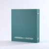 TXT - D'FESTA COMPLETE EDITION TOMORROW X TOGETHER [PRE-ORDER]