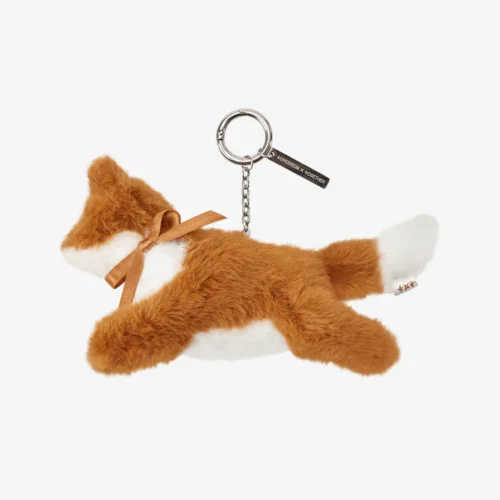 TXT - minisode 3: TOMORROW POP-UP OFFICIAL MD CHARACTER KEYRING