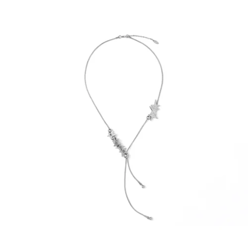 TXT - [TXT X SENTIMENTS] Necklace