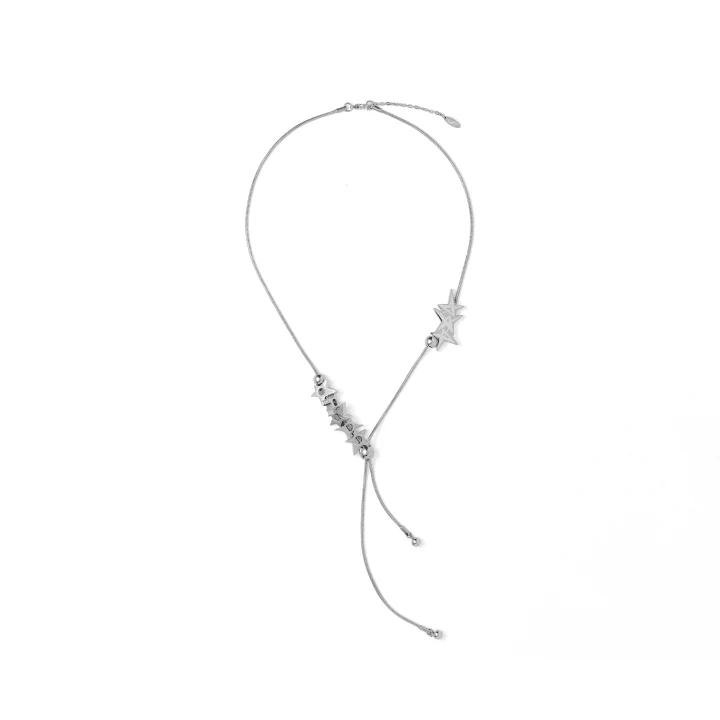 TXT - [TXT X SENTIMENTS] Necklace