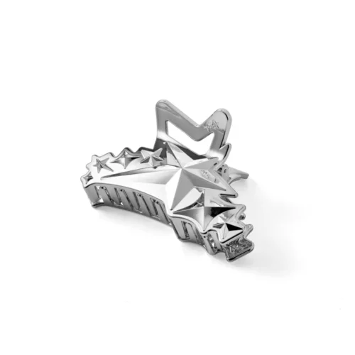 TXT - [TXT X SENTIMENTS] Hair Claw Clip