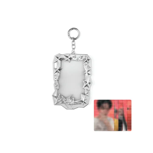 TXT - [TOGETHER] Photocard Holder