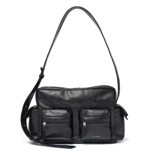 SAMO ONDOH cross utility bag M (BOYNEXTDOOR Jaehyun Wear)