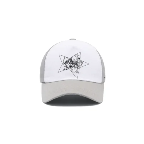 [PRE-ORDER] TXT - [TXT X niceghostclub] Cap