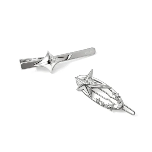 TXT - [TXT X SENTIMENTS] Hair Pin Set