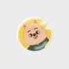 [Stray Kids X SLBS] SKZOO NFC Theme Tok