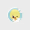 [Stray Kids X SLBS] SKZOO NFC Theme Tok