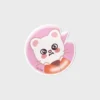 [Stray Kids X SLBS] SKZOO NFC Theme Tok