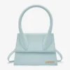 JACQUEMUS Le Grand Chiquito Tote Bag