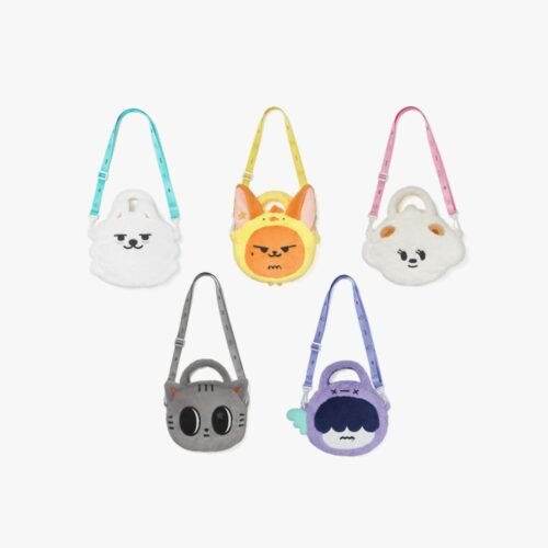 Cross Bag