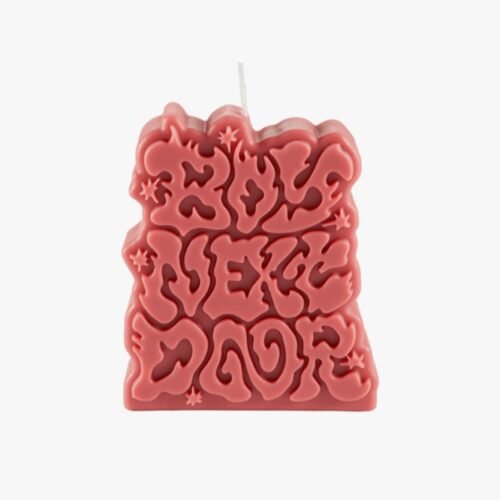 BOYNEXTDOOR CANDLE