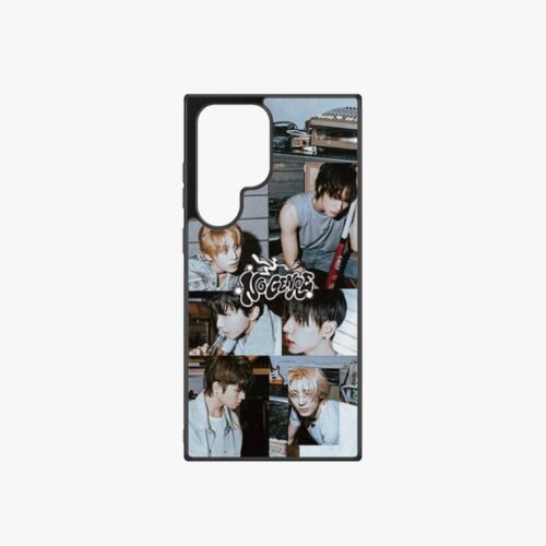 BOYNEXTDOOR PHONE CASE (Galaxy)