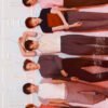 DAZED & CONFUSED KOREA MAGAZINE 2025.08 (COVER : NCT WISH)