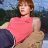 DAZED & CONFUSED KOREA MAGAZINE 2025.08 (COVER : NCT WISH)