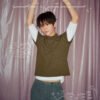 DAZED & CONFUSED KOREA MAGAZINE 2025.08 (COVER : NCT WISH)