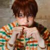 DAZED & CONFUSED KOREA MAGAZINE 2025.08 (COVER : NCT WISH)