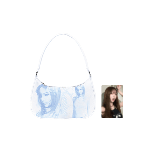 [Pre order] Aespa BAG SET