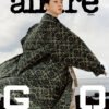 [PRE-ORDER] ALLURE KOREA MAGAZINE 2025.10 (COVER : SEVENTEEN HOSHI)