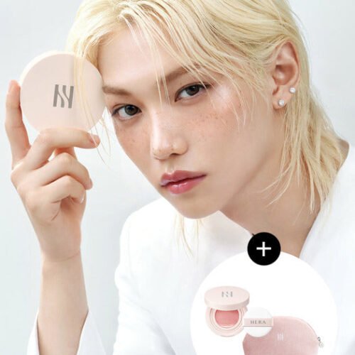 [Felix Pick] Tamburins Mini Perfume Hand Cream