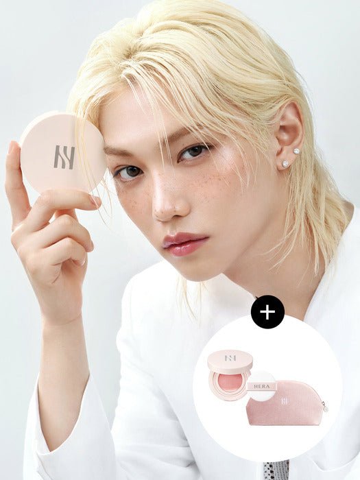 [Felix Pick] Tamburins Mini Perfume Hand Cream