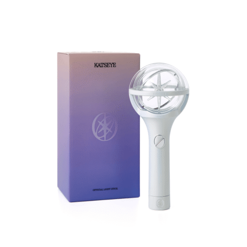 Official Light Stick