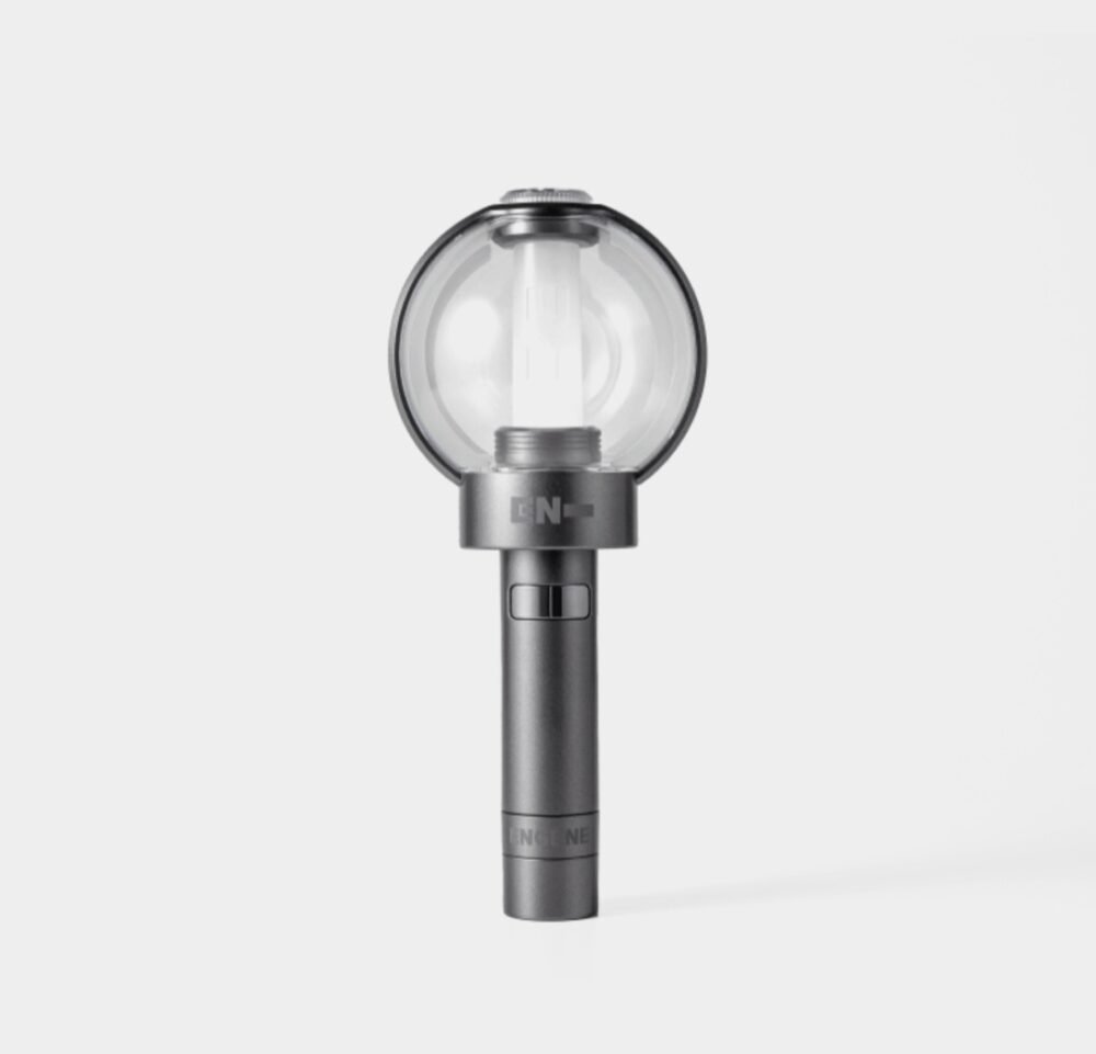 Official Light Stick Ver.2