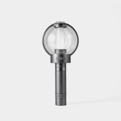 Official Light Stick Ver.2