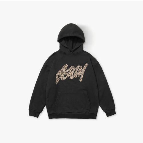 [GGUM X DEINET] Hoodie