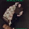 [PRE-ORDER] ARENA HOMME+ KOREA MAGAZINE 2025.10 (COVER : ENHYPEN)