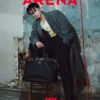 [PRE-ORDER] ARENA HOMME+ KOREA MAGAZINE 2025.10 (COVER : ENHYPEN)