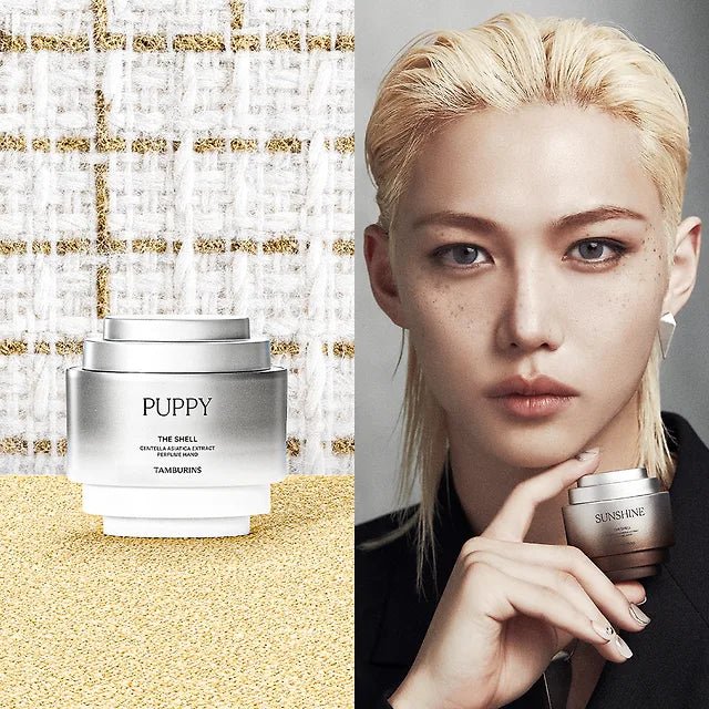 [Product Details] Brand: Tamburins Condition: New Country of Manufacture: Korea