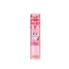 BONGBONGEE TINTED LIP BALM & HAND CREAM SET