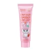 BONGBONGEE TINTED LIP BALM & HAND CREAM SET
