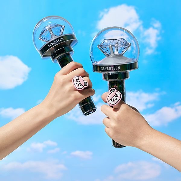 BONGBONGEE TINTED LIP BALM & HAND CREAM SET