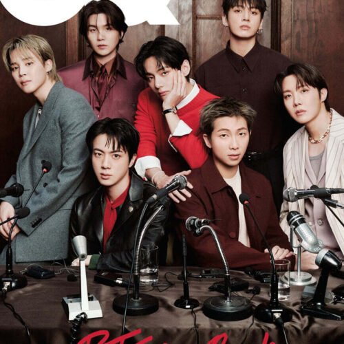 XL_5b1a3ec8-2b53-4111-8f47-b349728314a4 GQ KOREA MAGAZINE 2026.03 (COVER : BTS)