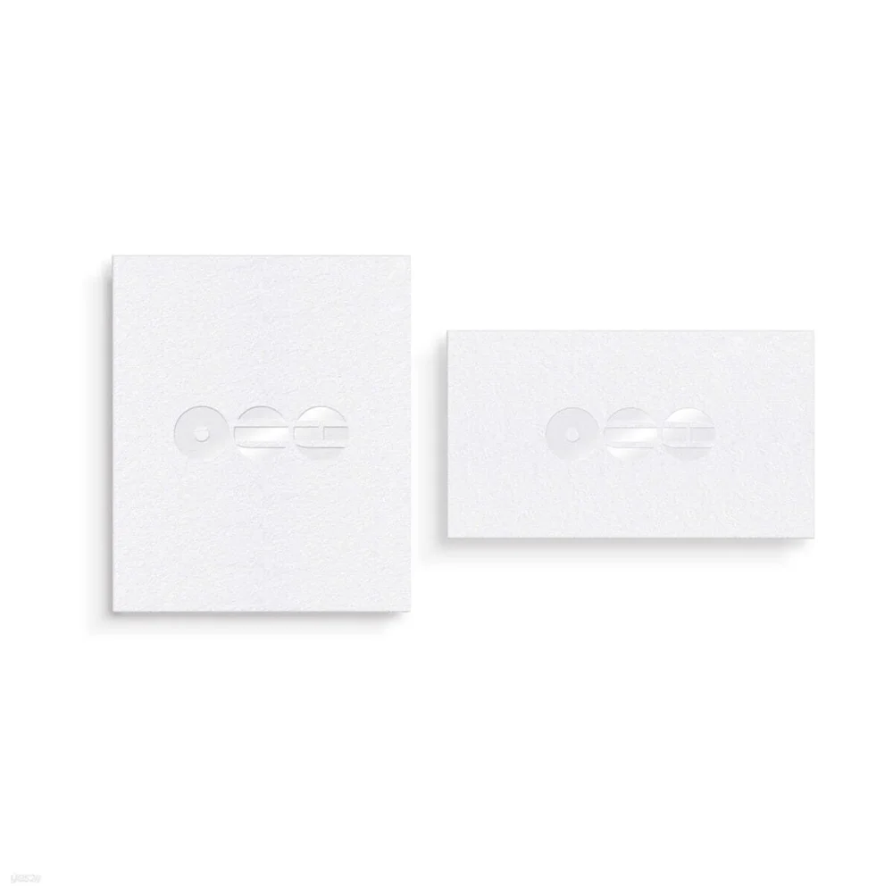 [PRE-ORDER] BTS - 5th Album ARIRANG