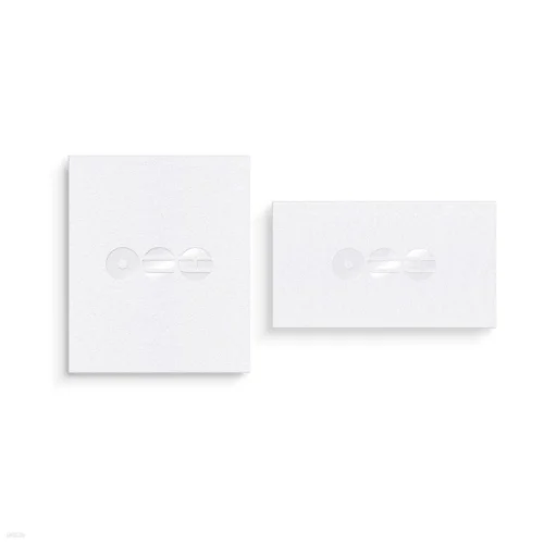 [PRE-ORDER] BTS - 5th Album ARIRANG