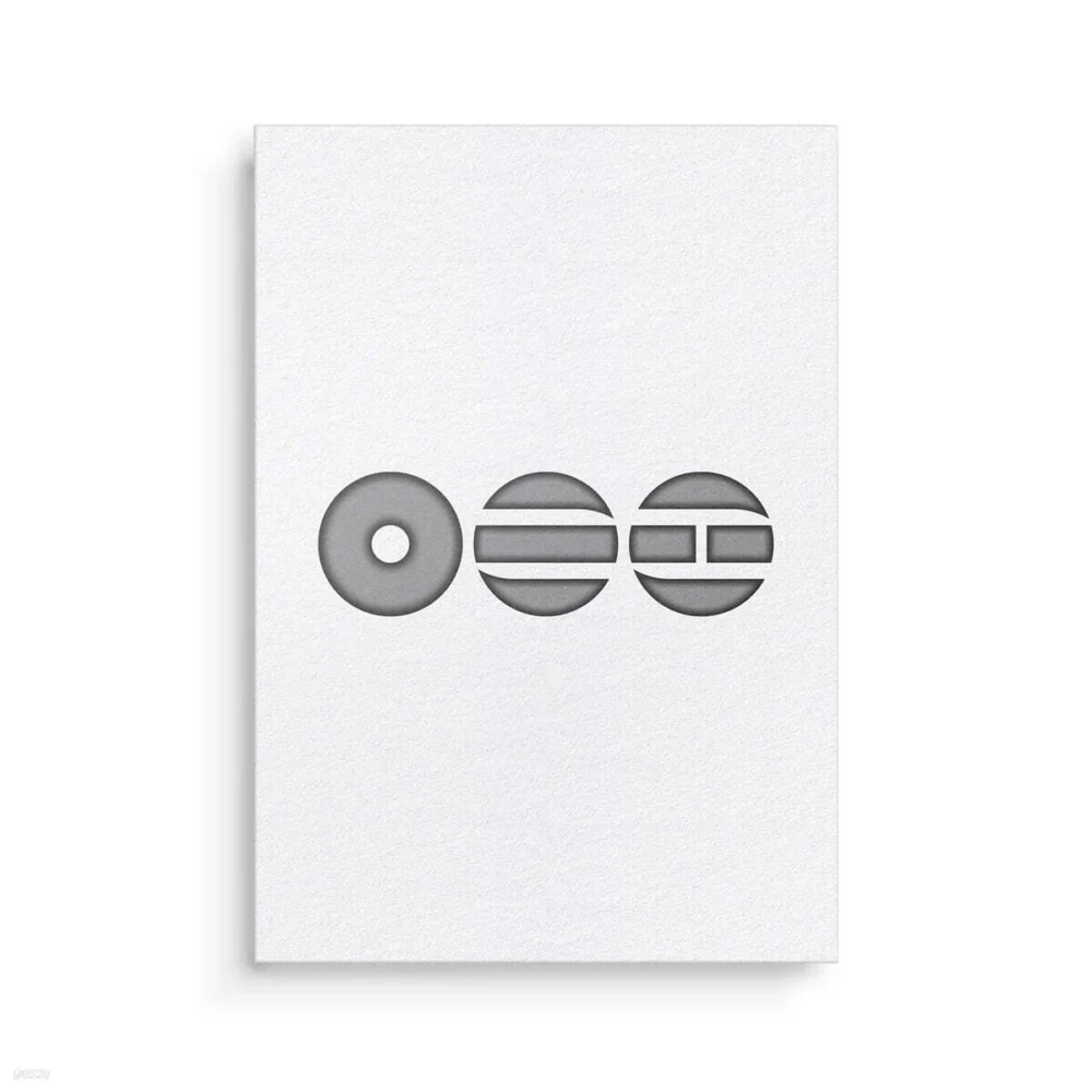 [PRE-ORDER] BTS - 5th Album ARIRANG (Living Legend Ver.)