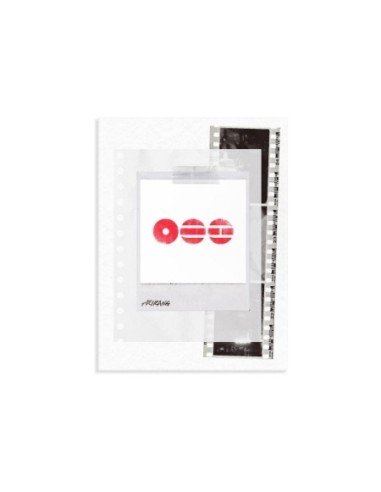 [Smart Album] BTS 5th Album - ARIRANG (Weverse Albums Ver.)