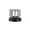 BTS - OFFICIAL LIGHT STICK VER.4 PARTS