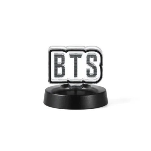 BTS - OFFICIAL LIGHT STICK VER.4 PARTS