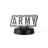 BTS - OFFICIAL LIGHT STICK VER.4 PARTS