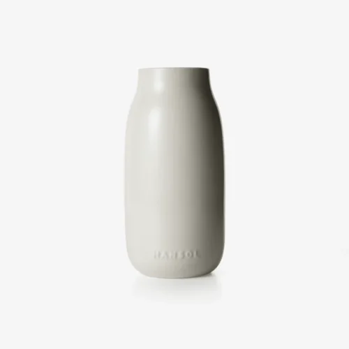 SEVENTEEN - [by SEVENTEEN_VERNON] Hansol's Vase