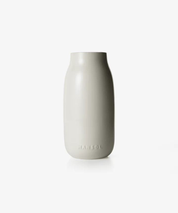 SEVENTEEN - [by SEVENTEEN_VERNON] Hansol's Vase