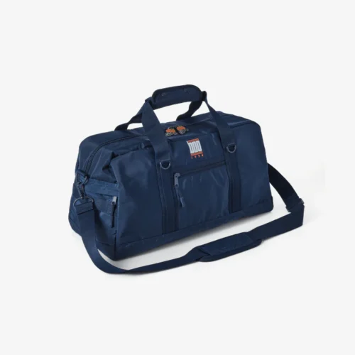 SEVENTEEN - [by SEVENTEEN_SEUNGKWAN] Sports Bag