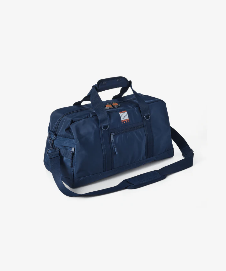 SEVENTEEN - [by SEVENTEEN_SEUNGKWAN] Sports Bag