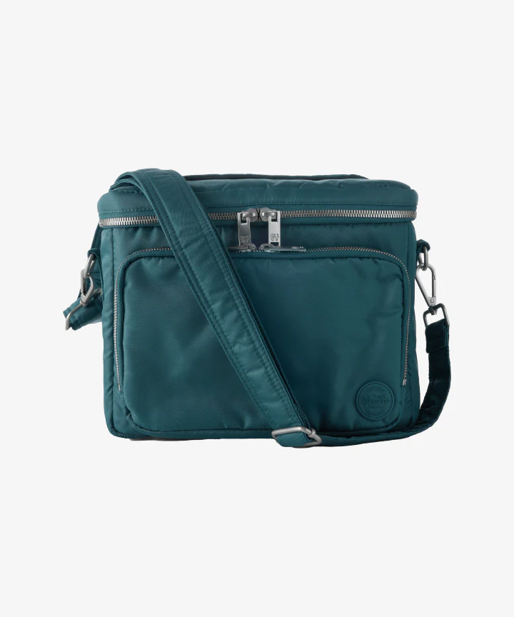 SEVENTEEN - [by SEVENTEEN_WONWOO] Love Packed Cross Bag
